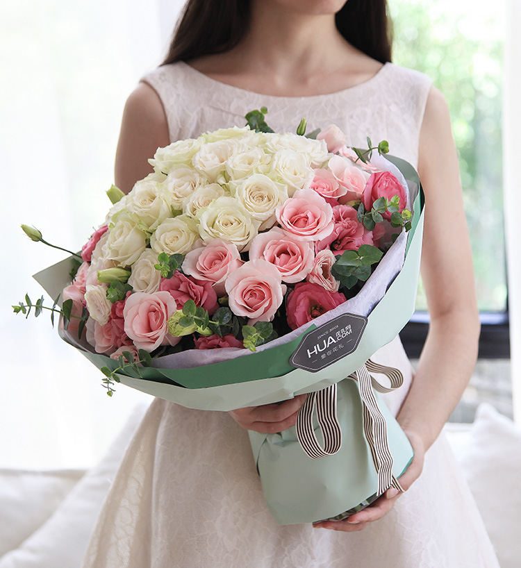 怀化给女朋友过生日,可以准备什么礼物?